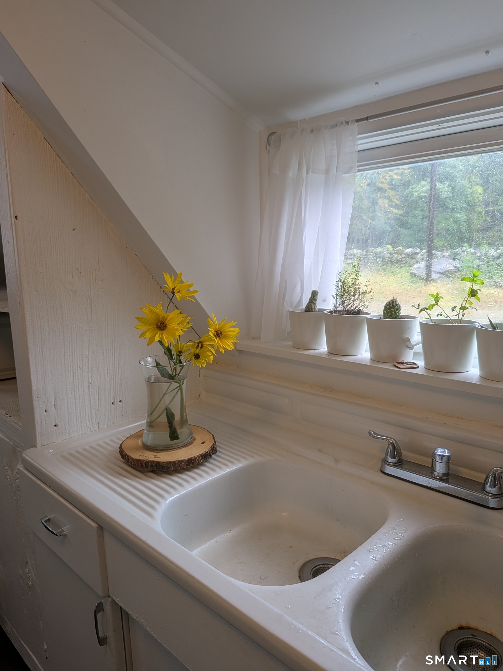 710 Norwich Westerly Road North Stonington CT 06359