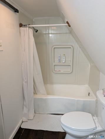 710 Norwich Westerly Road North Stonington CT 06359