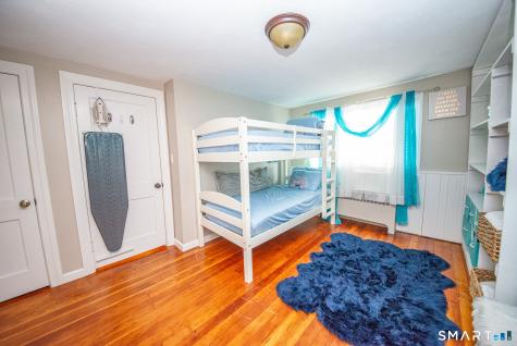 846 Main Street Somers CT 06071