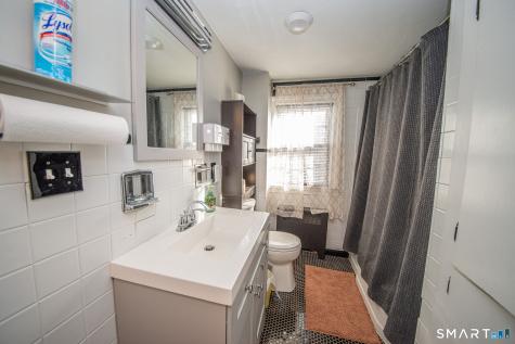 846 Main Street Somers CT 06071
