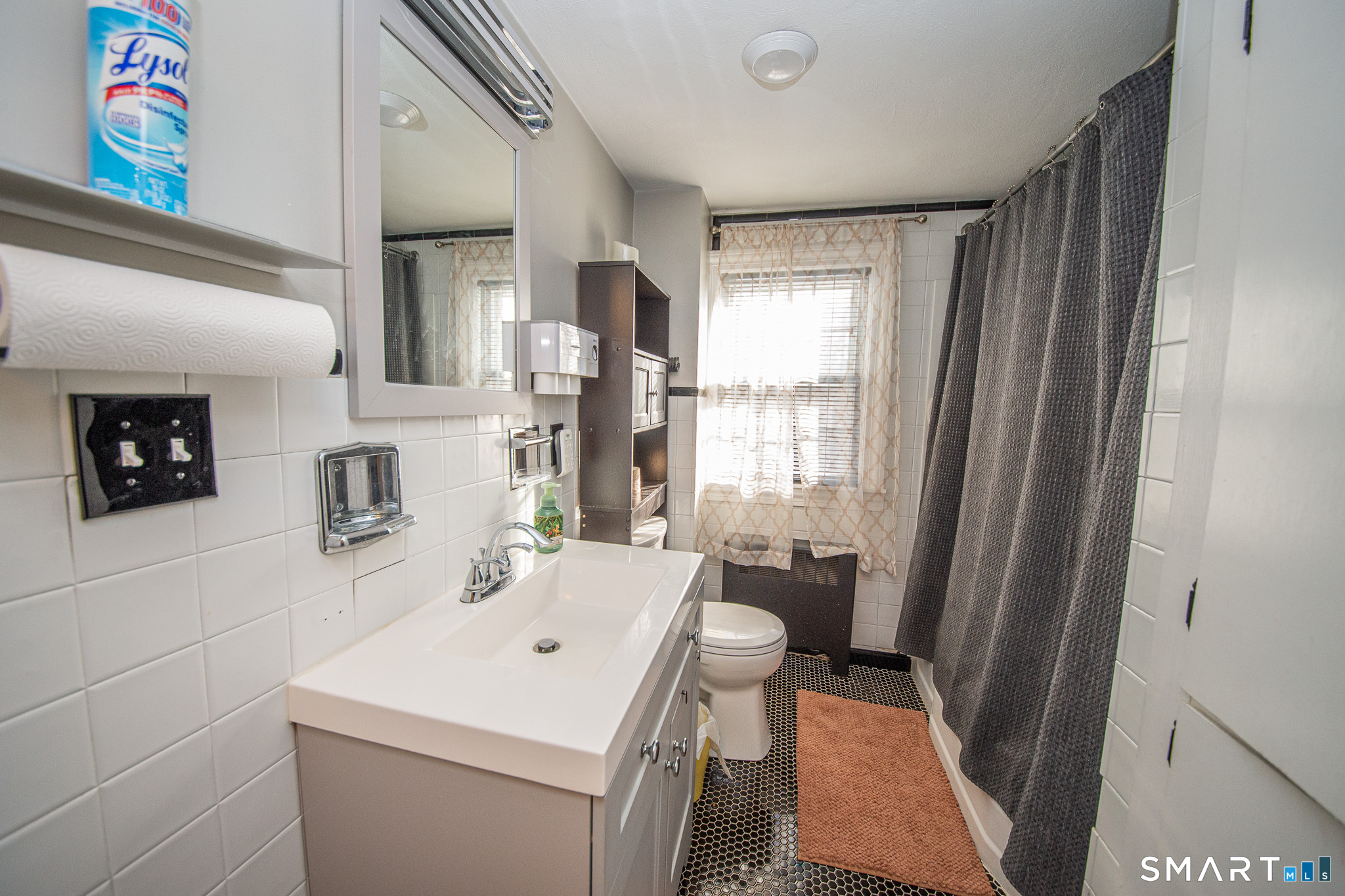846 Main Street Somers CT 06071