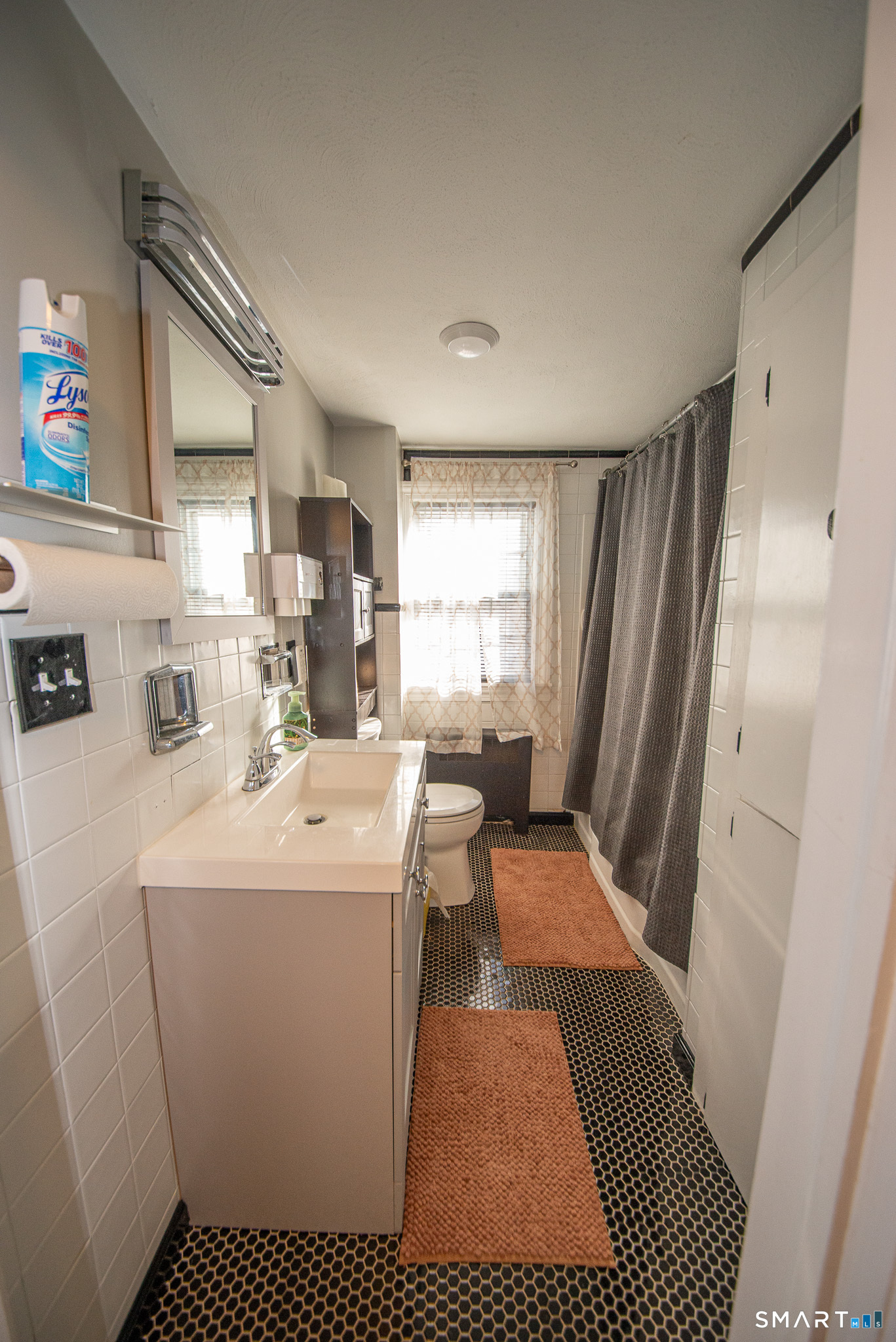 846 Main Street Somers CT 06071