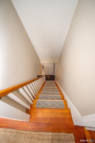 846 Main Street Somers CT 06071
