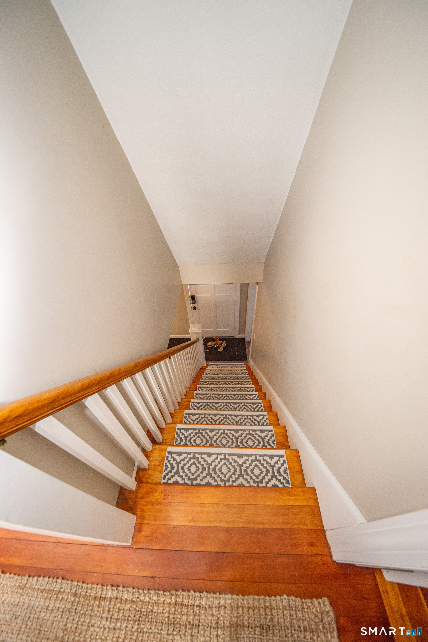 846 Main Street Somers CT 06071
