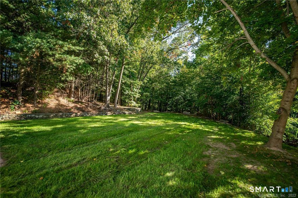 846 Main Street Somers CT 06071