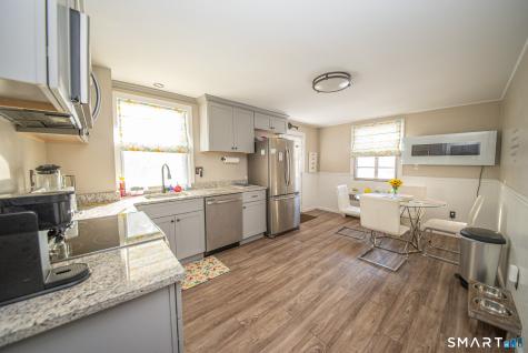 846 Main Street Somers CT 06071
