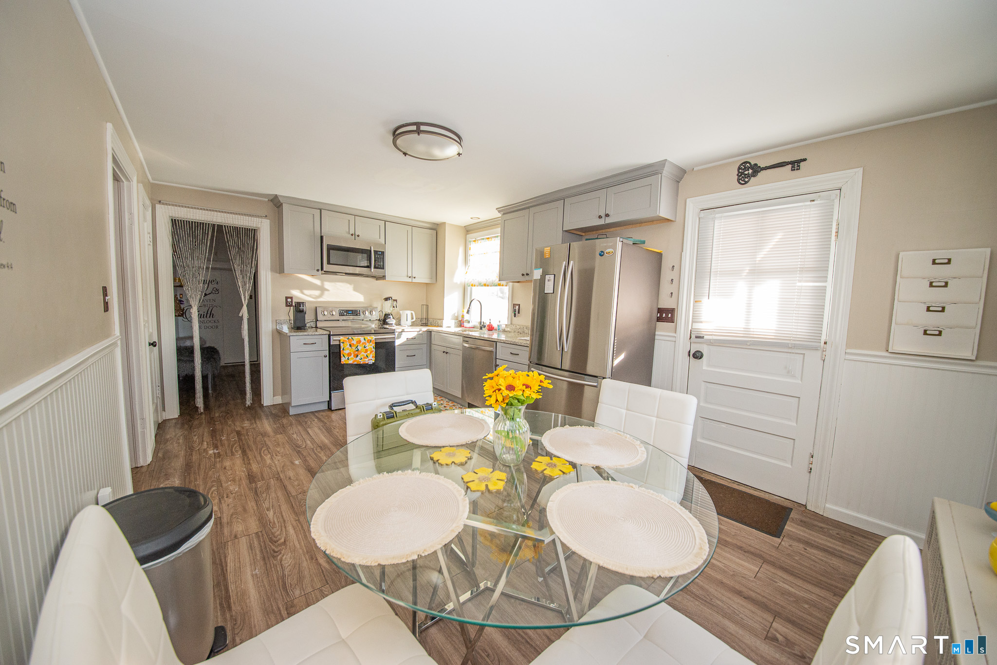846 Main Street Somers CT 06071