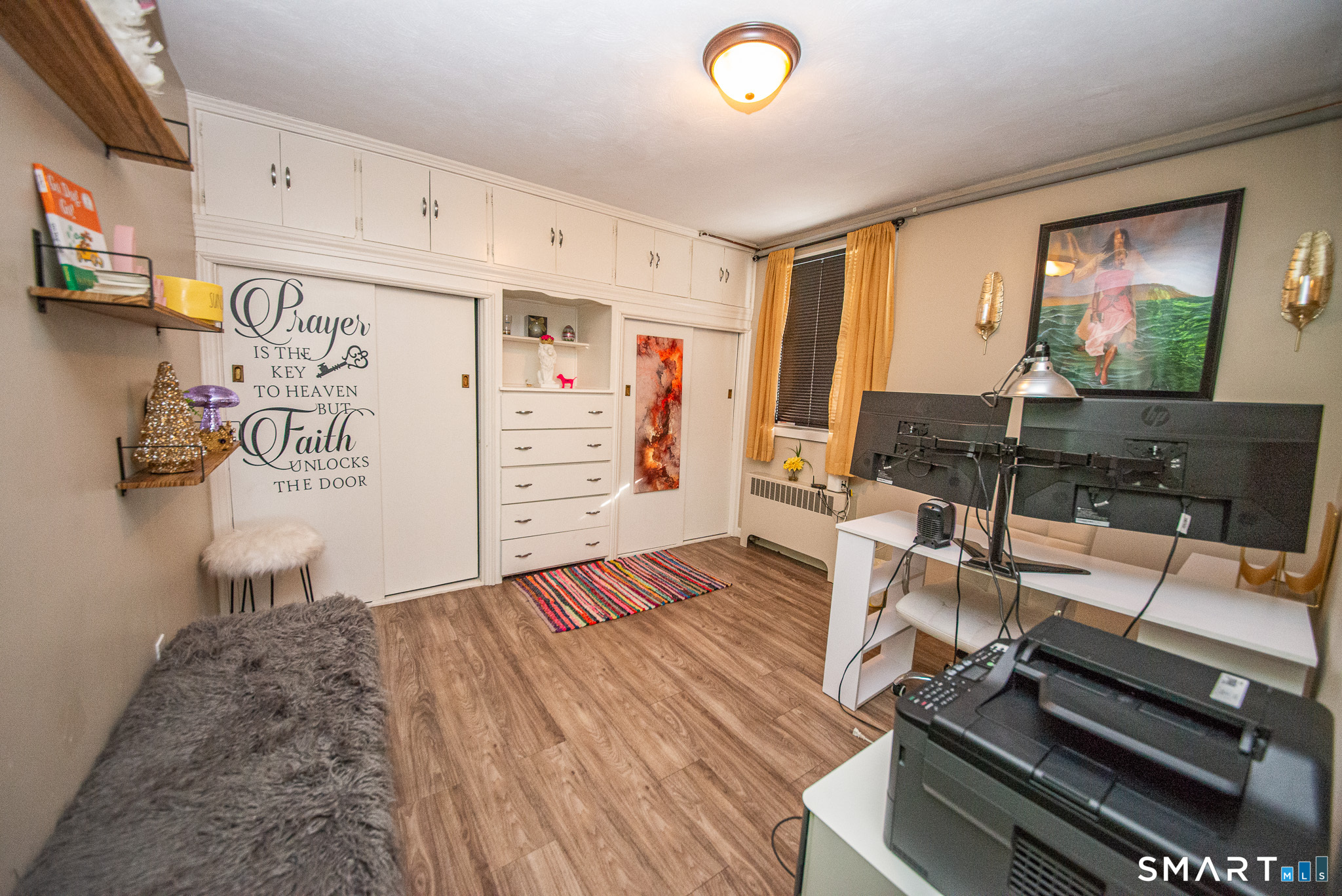 846 Main Street Somers CT 06071