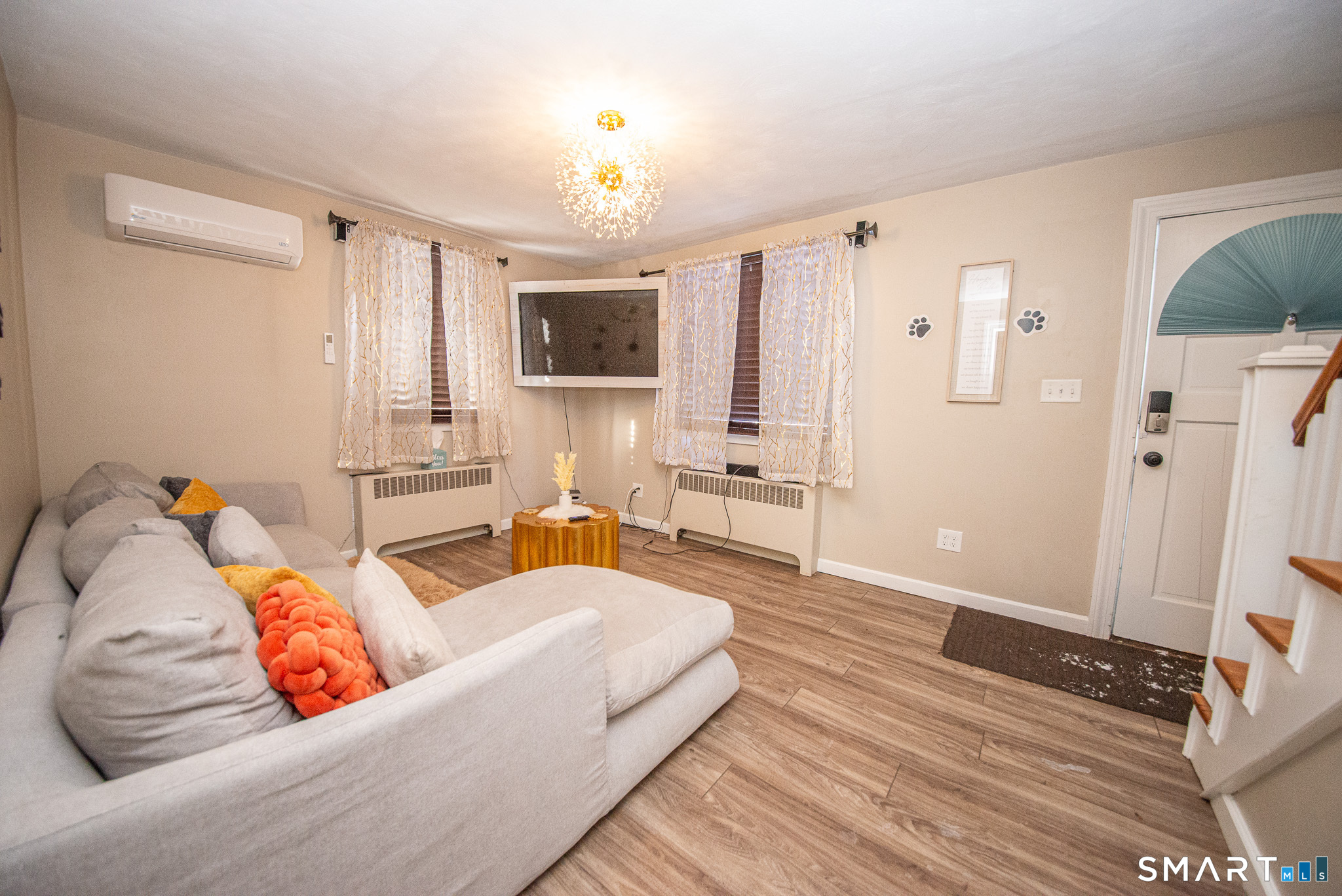 846 Main Street Somers CT 06071