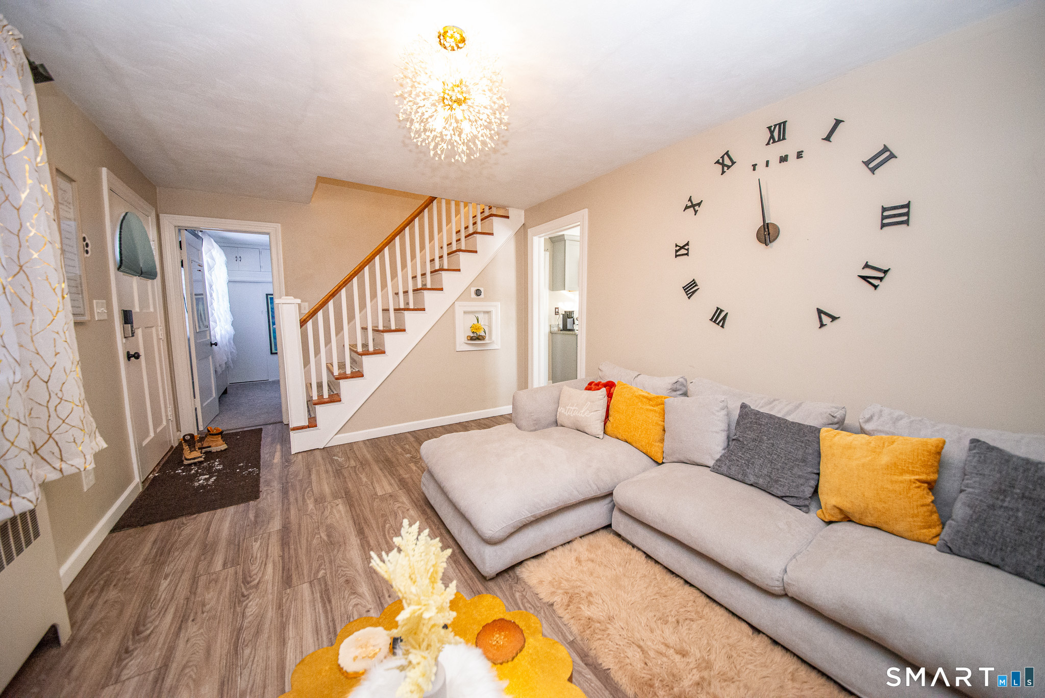 846 Main Street Somers CT 06071