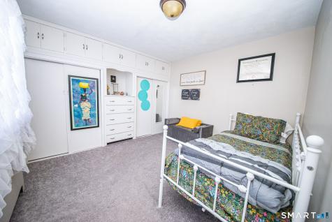 846 Main Street Somers CT 06071