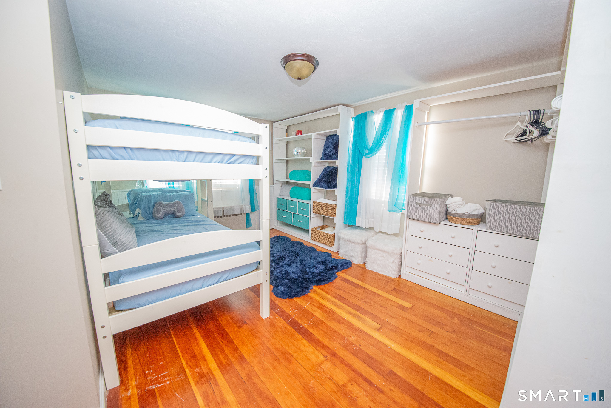 846 Main Street Somers CT 06071