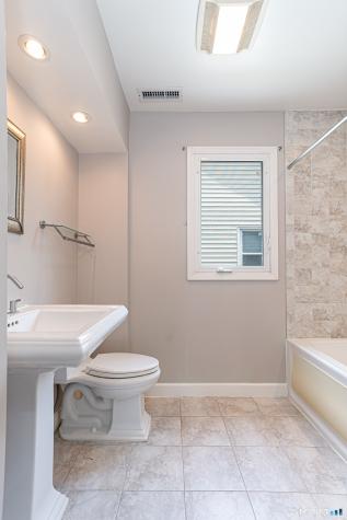 16 Burwood Avenue Stamford CT 06902