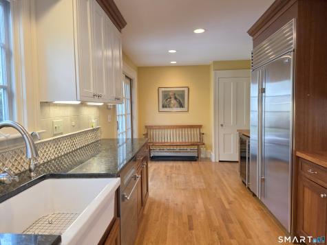 11 Alden Avenue New Haven CT 06515