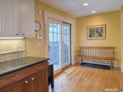 11 Alden Avenue New Haven CT 06515
