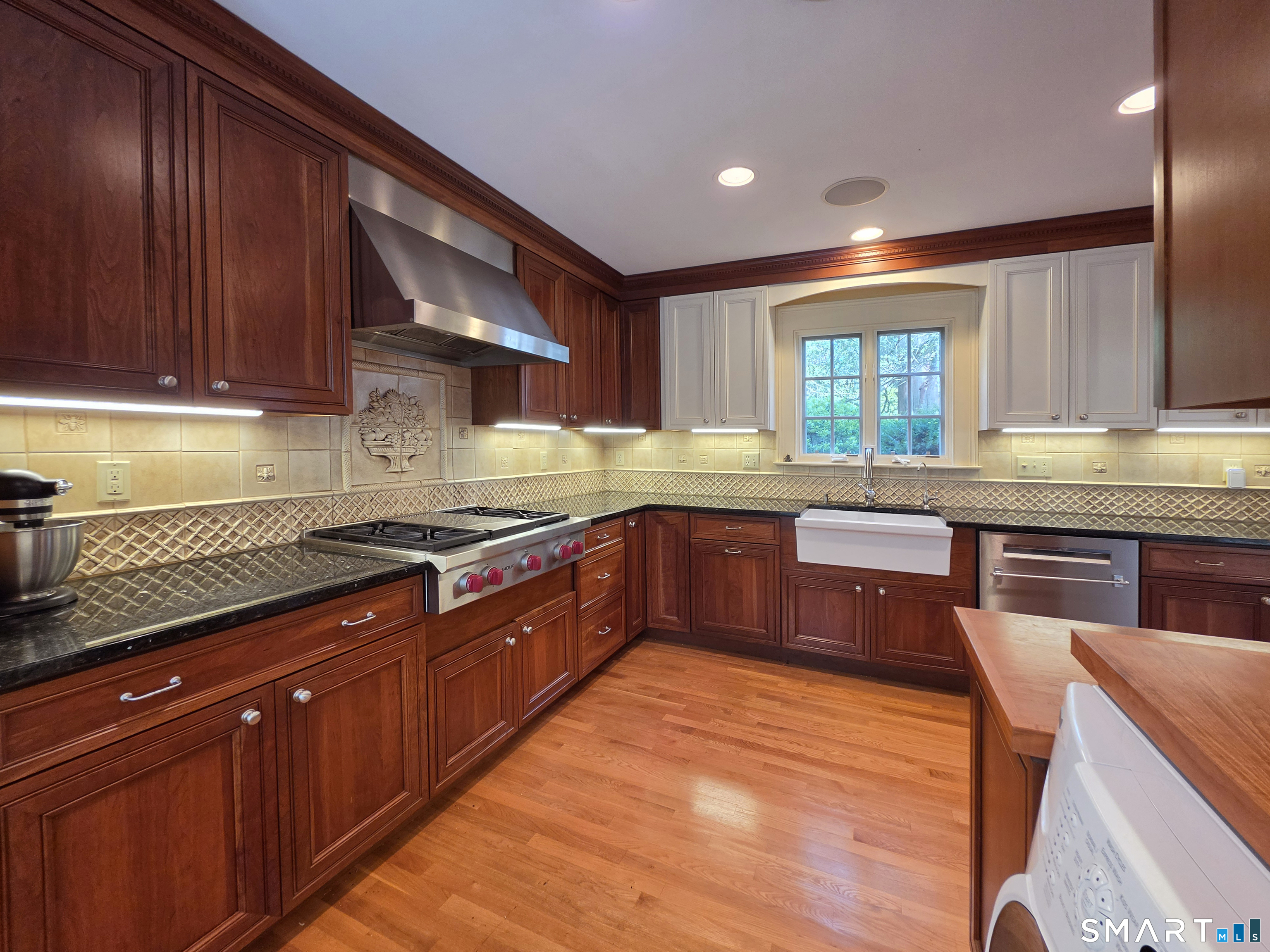 11 Alden Avenue New Haven CT 06515