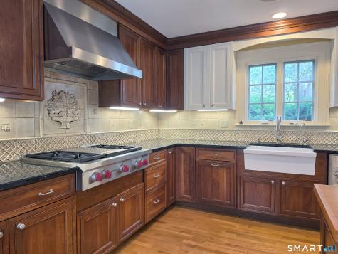 11 Alden Avenue New Haven CT 06515
