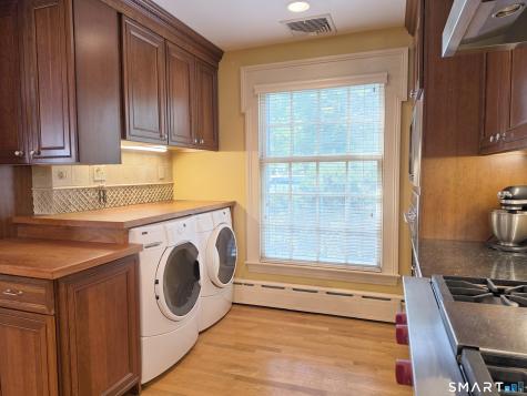 11 Alden Avenue New Haven CT 06515