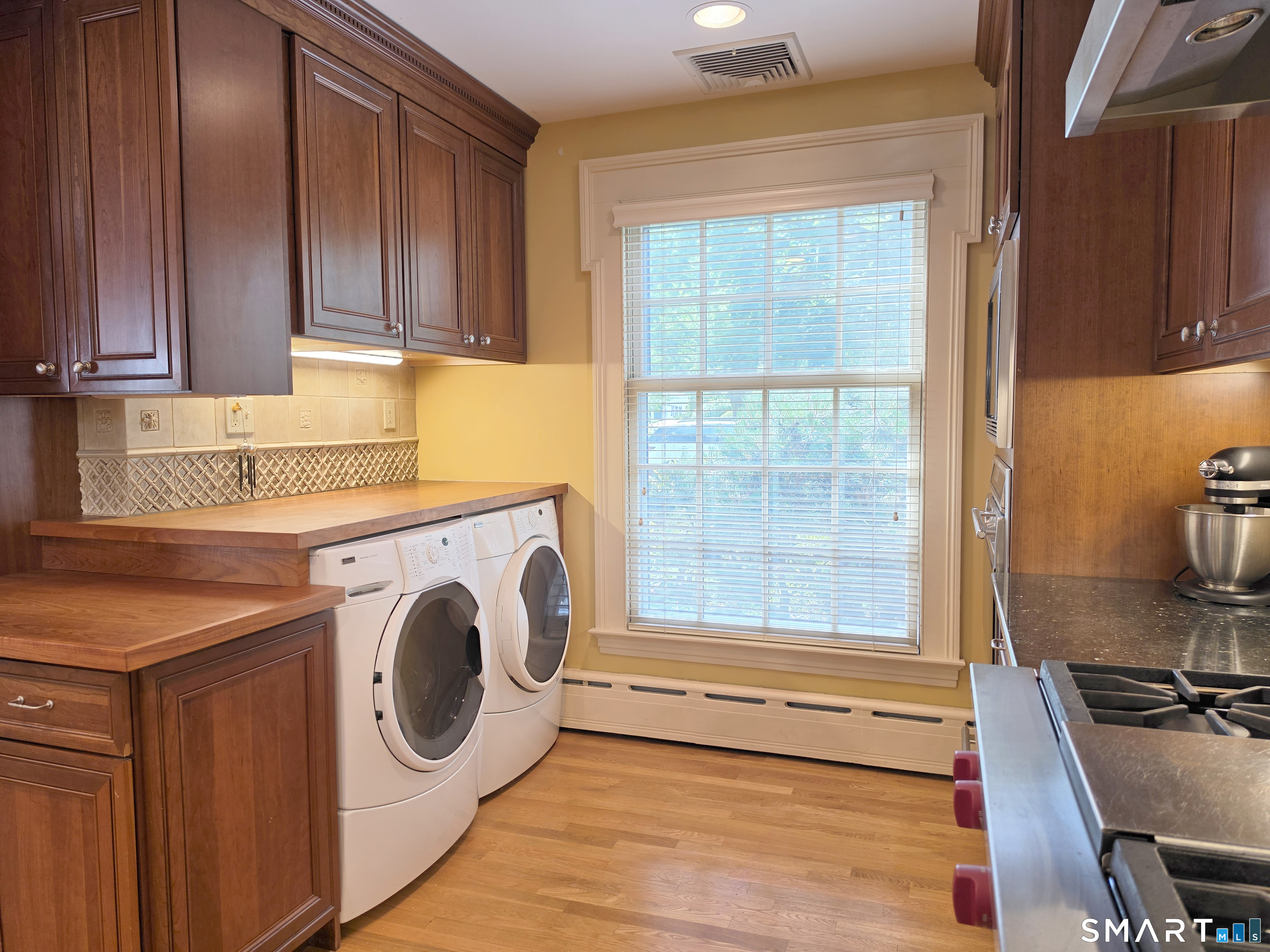 11 Alden Avenue New Haven CT 06515
