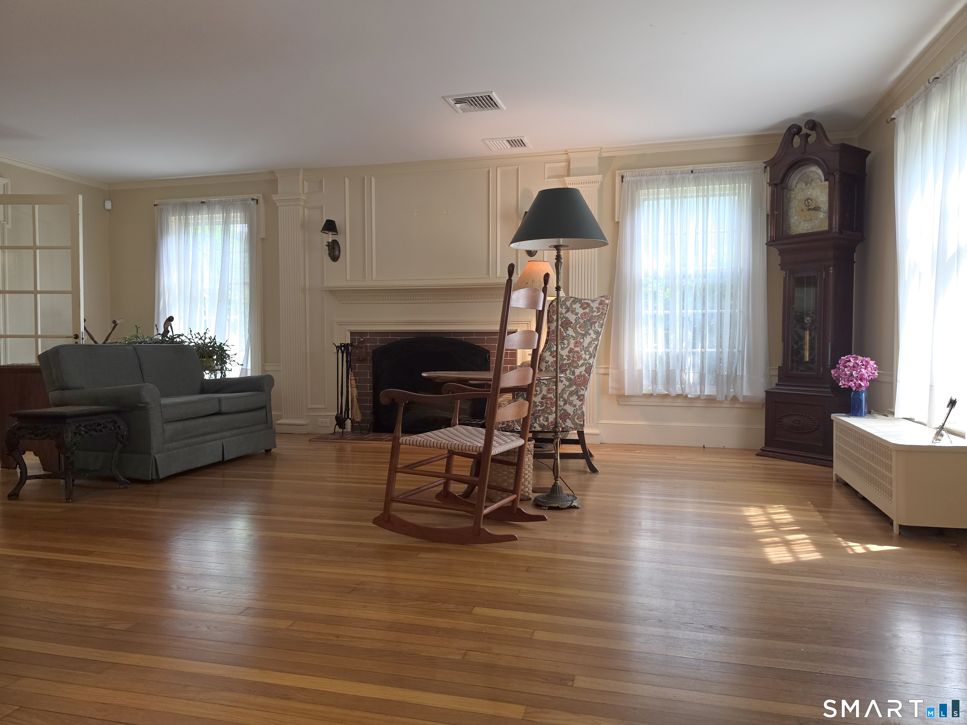 11 Alden Avenue New Haven CT 06515