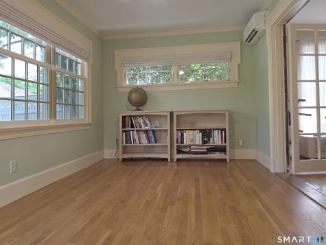 11 Alden Avenue New Haven CT 06515