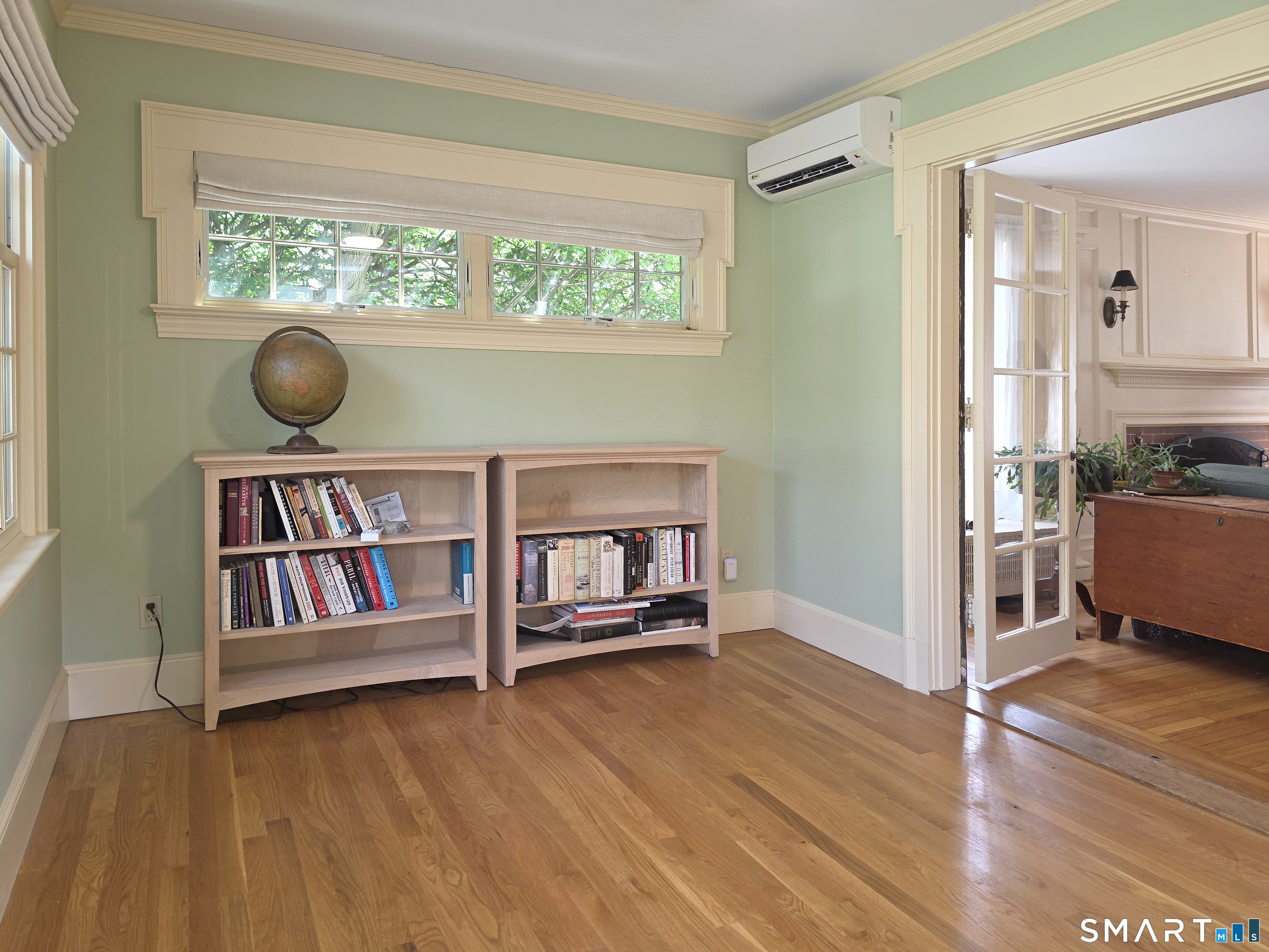11 Alden Avenue New Haven CT 06515