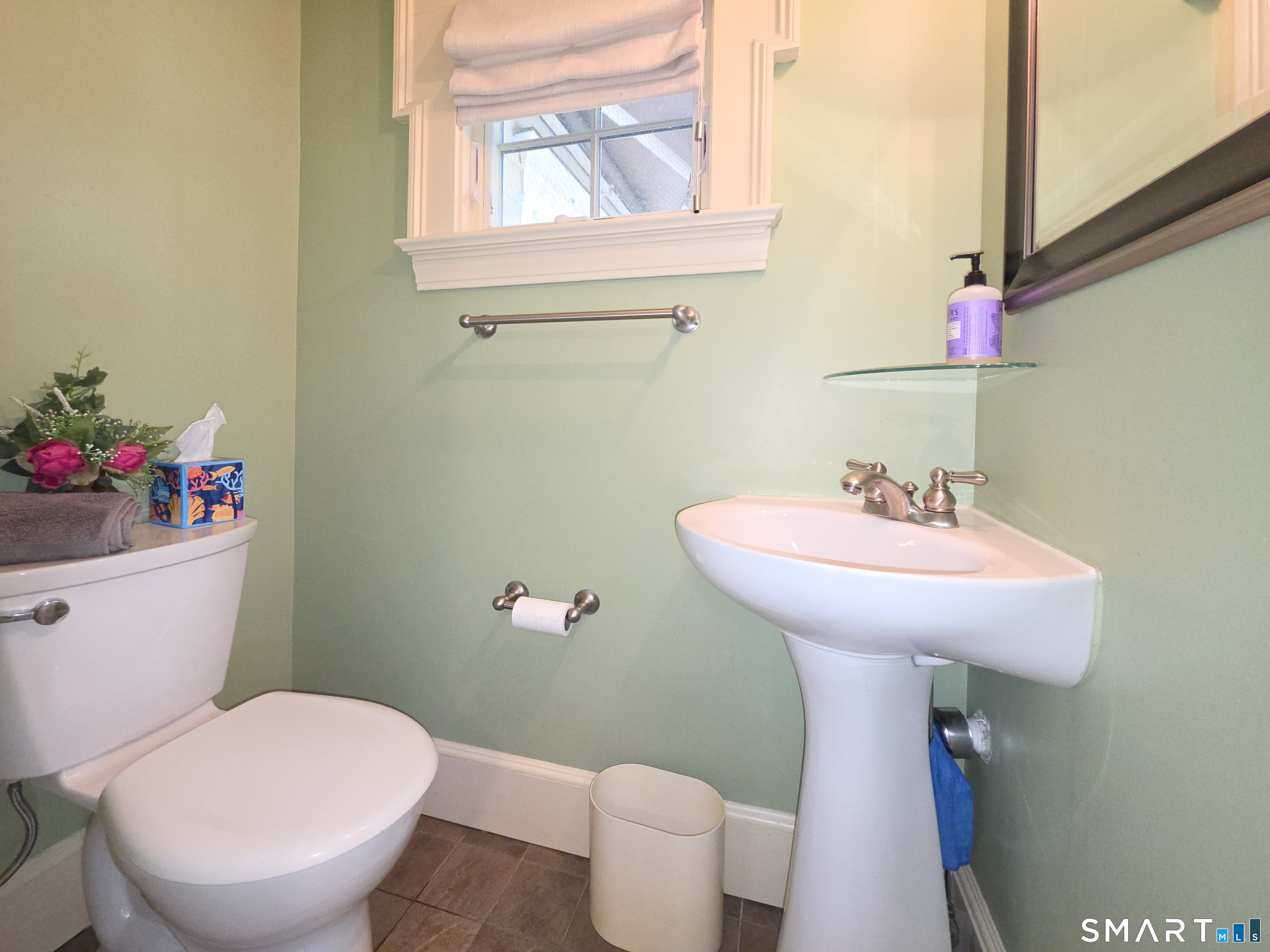11 Alden Avenue New Haven CT 06515