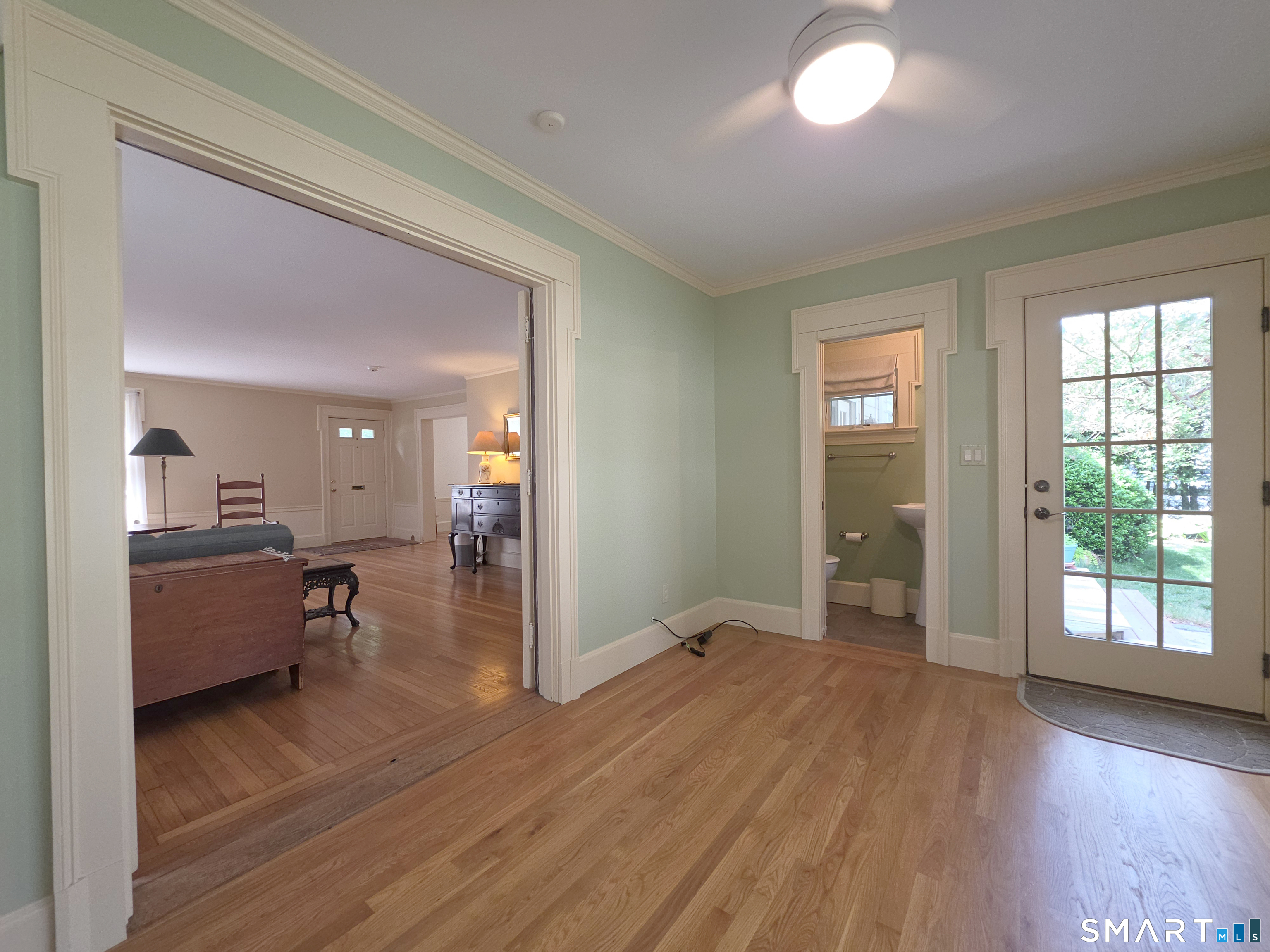 11 Alden Avenue New Haven CT 06515