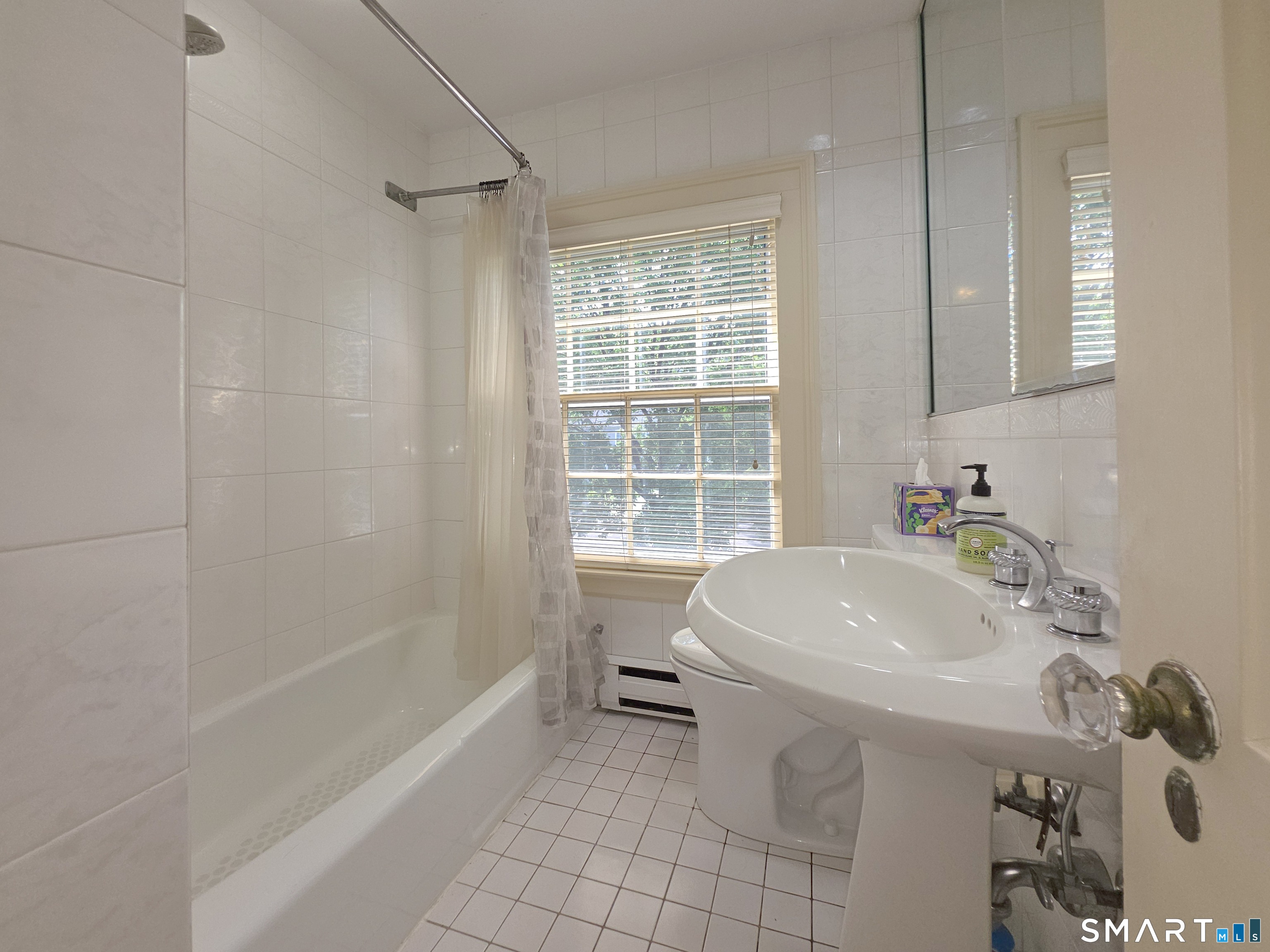 11 Alden Avenue New Haven CT 06515