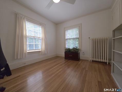 11 Alden Avenue New Haven CT 06515