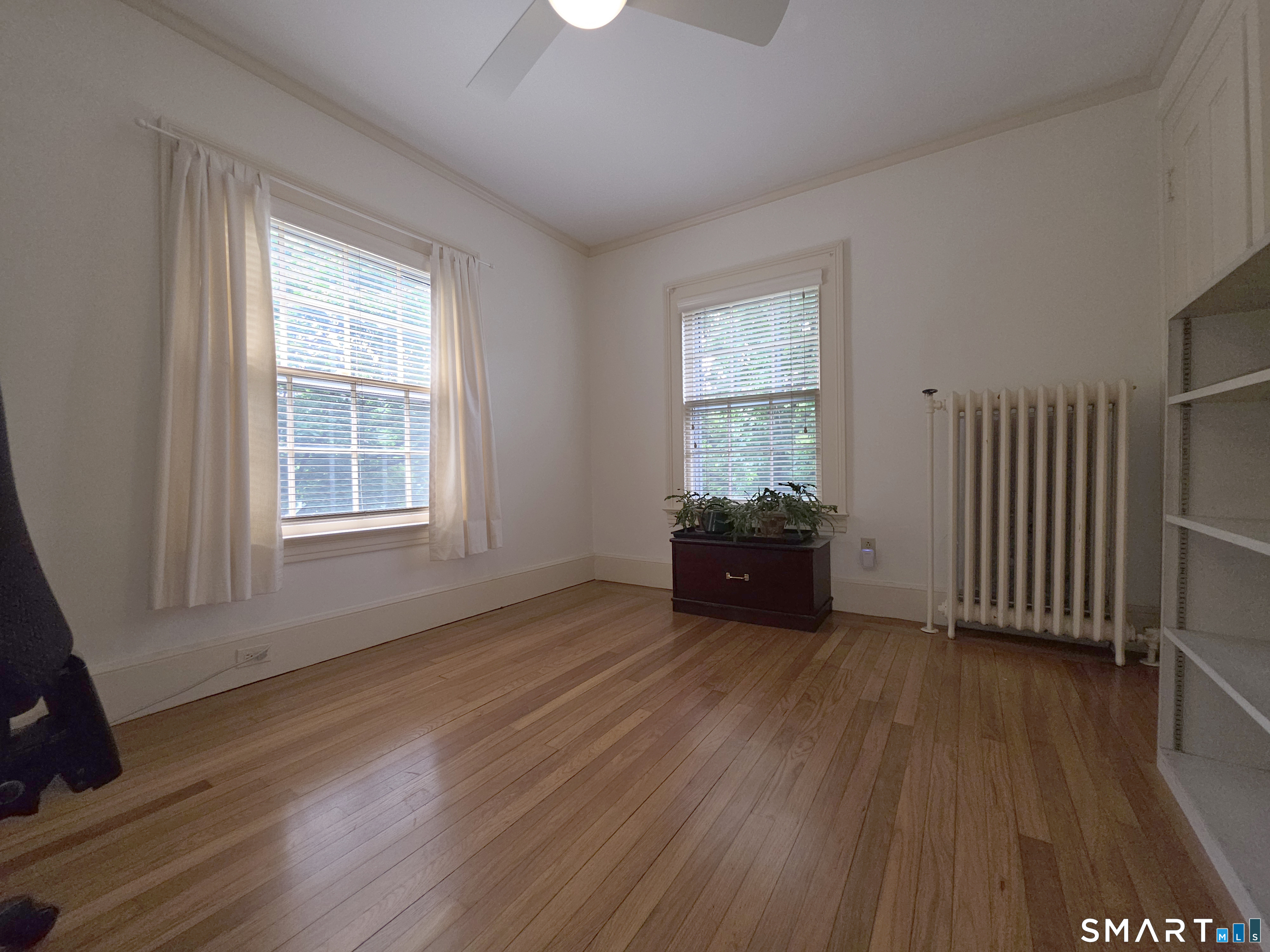 11 Alden Avenue New Haven CT 06515
