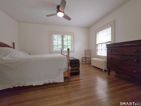 11 Alden Avenue New Haven CT 06515