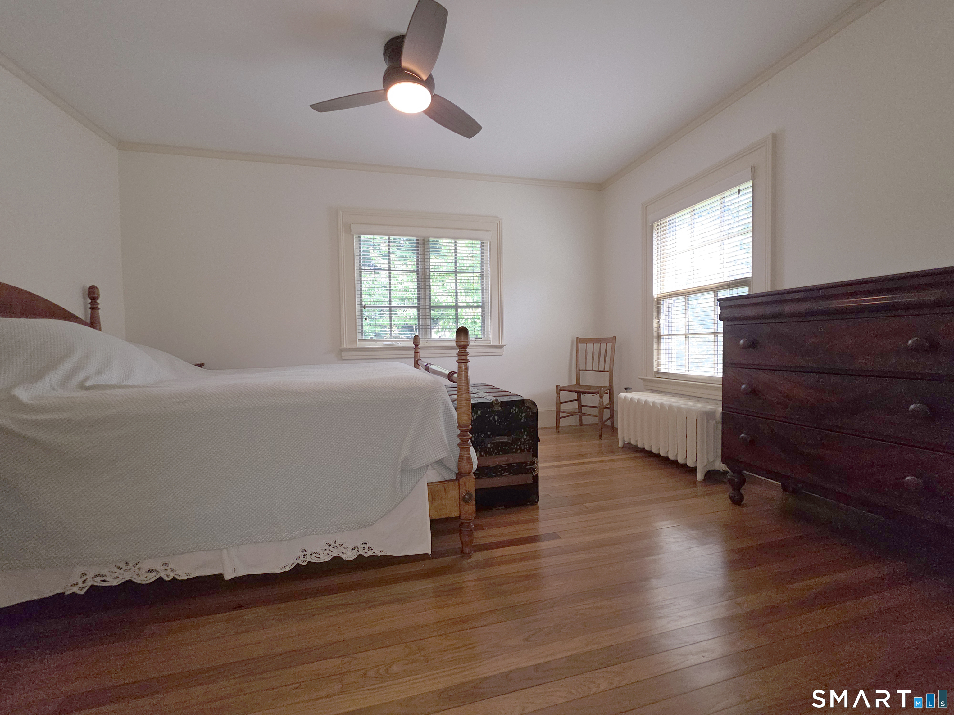 11 Alden Avenue New Haven CT 06515