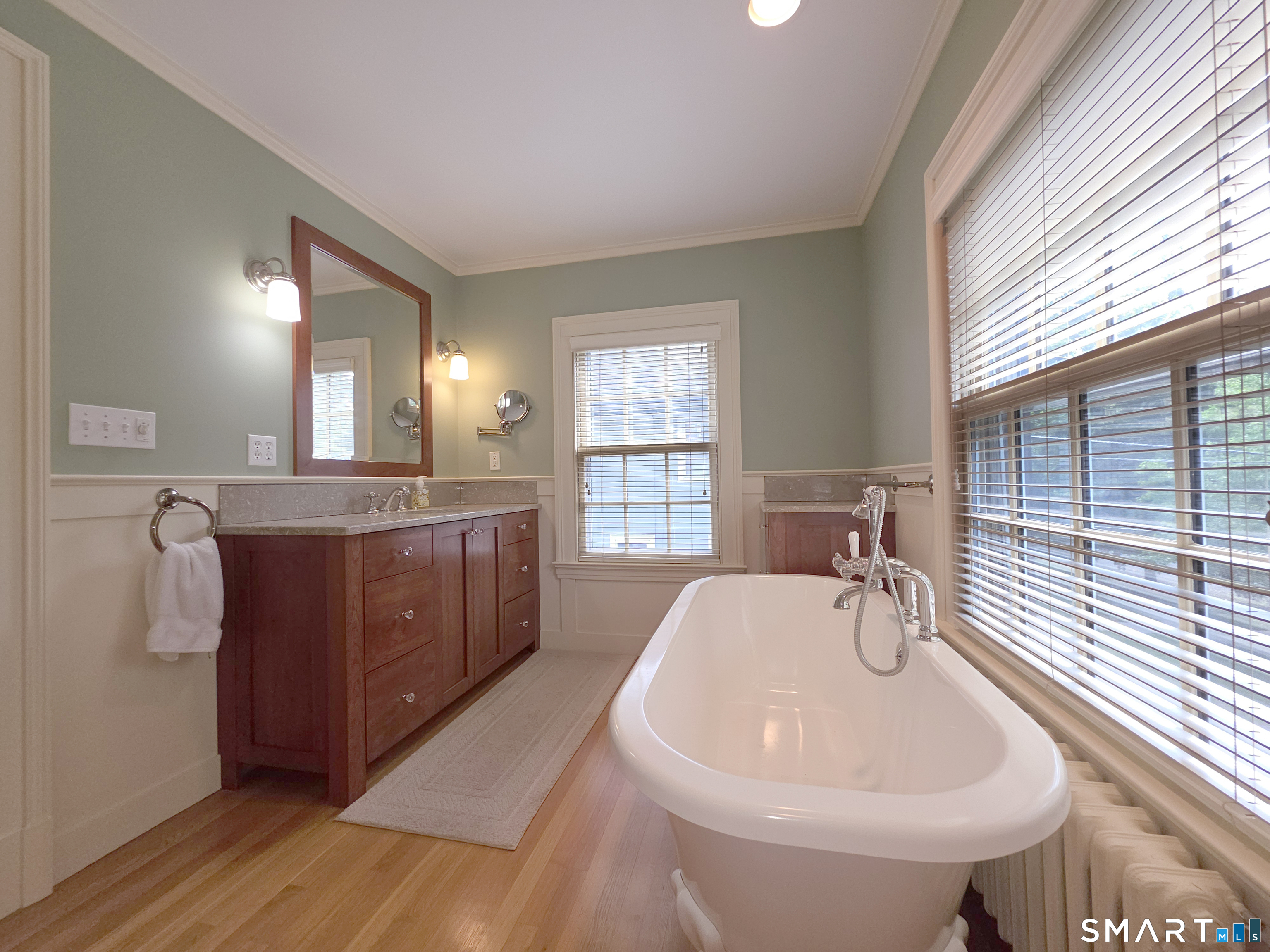 11 Alden Avenue New Haven CT 06515