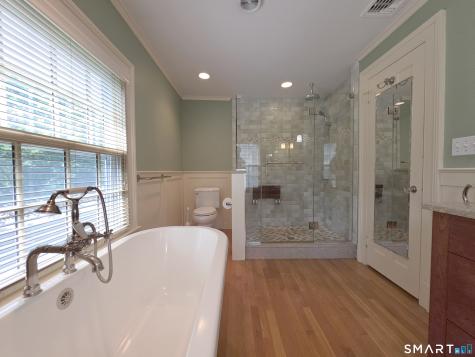 11 Alden Avenue New Haven CT 06515