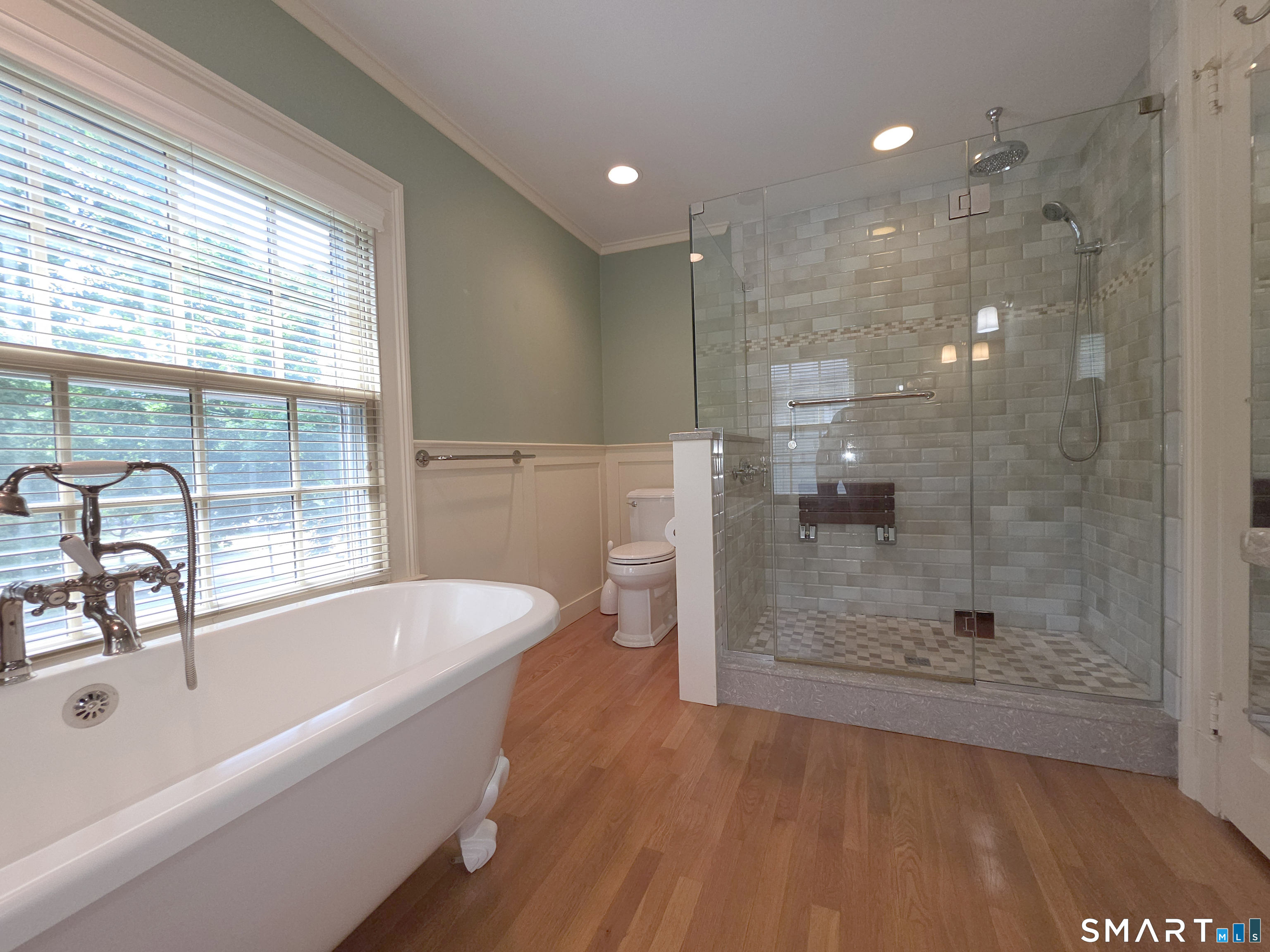 11 Alden Avenue New Haven CT 06515