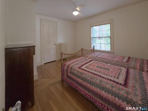 11 Alden Avenue New Haven CT 06515