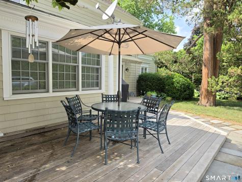 11 Alden Avenue New Haven CT 06515