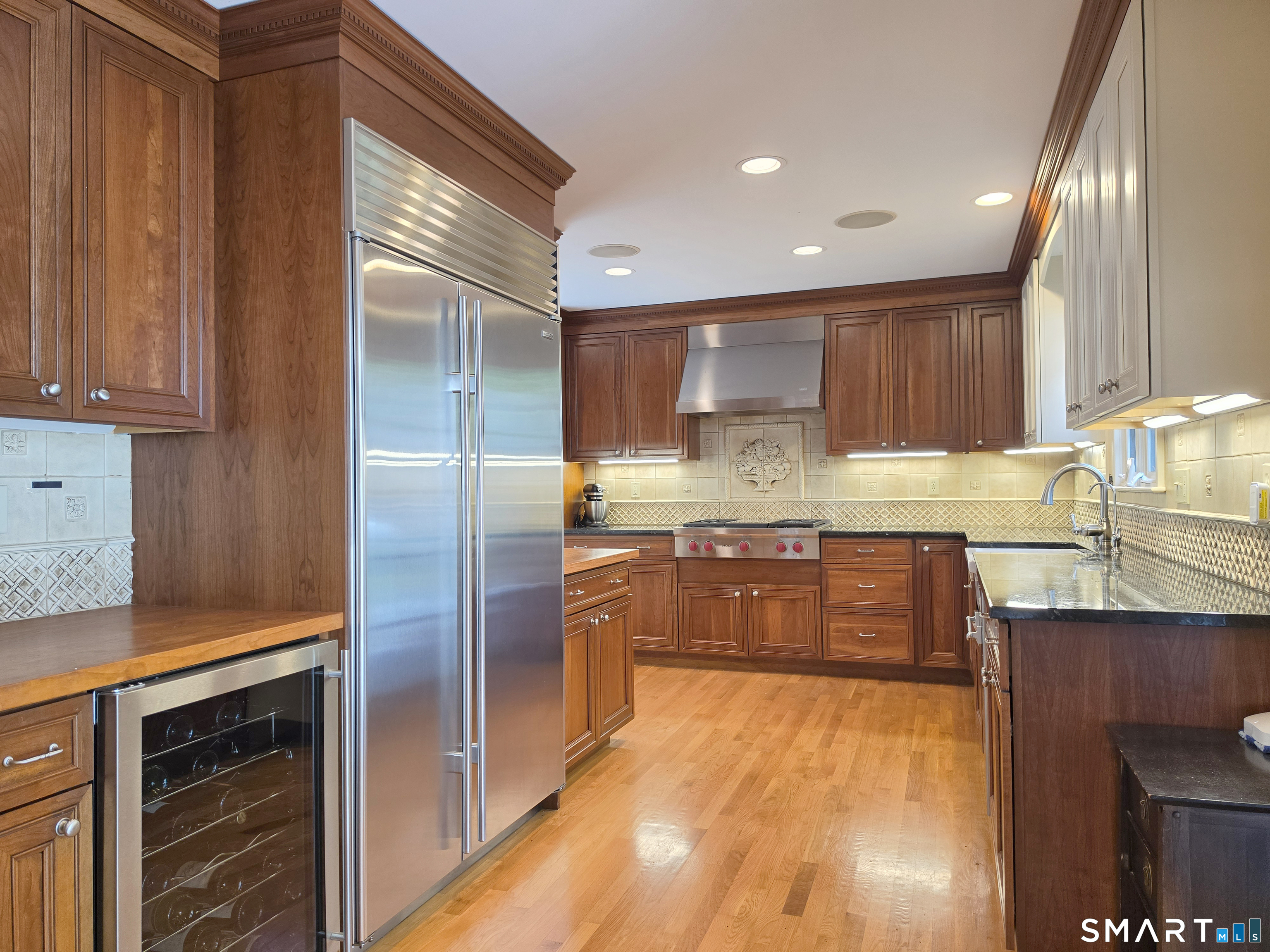 11 Alden Avenue New Haven CT 06515