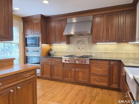 11 Alden Avenue New Haven CT 06515