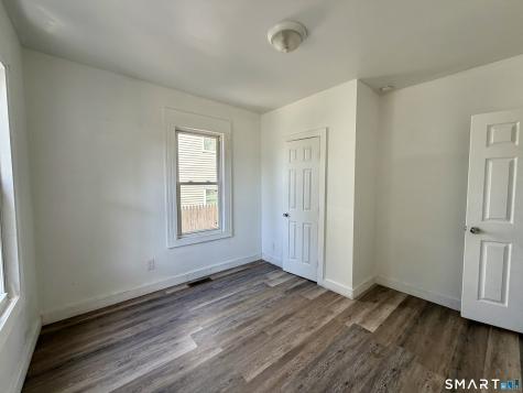 265 Bunnell Street Bridgeport CT 06607