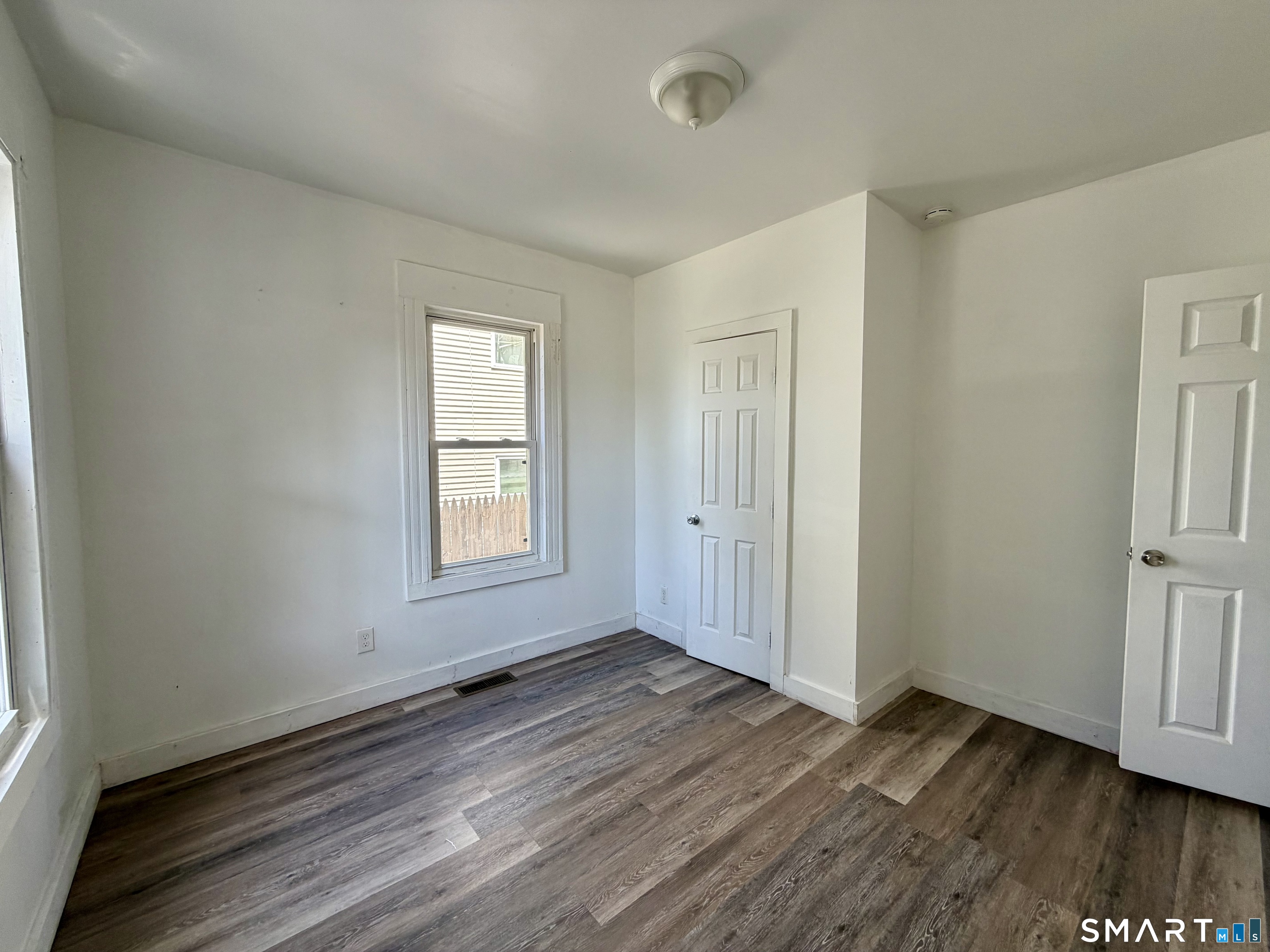 265 Bunnell Street Bridgeport CT 06607