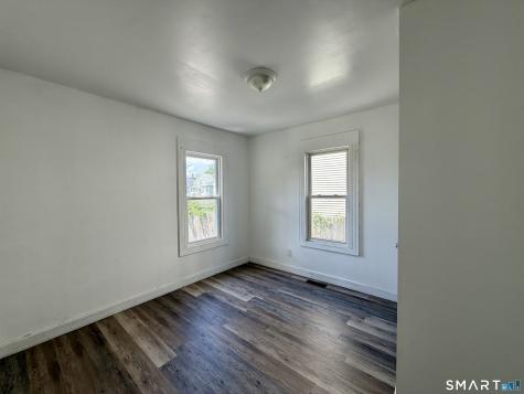 265 Bunnell Street Bridgeport CT 06607