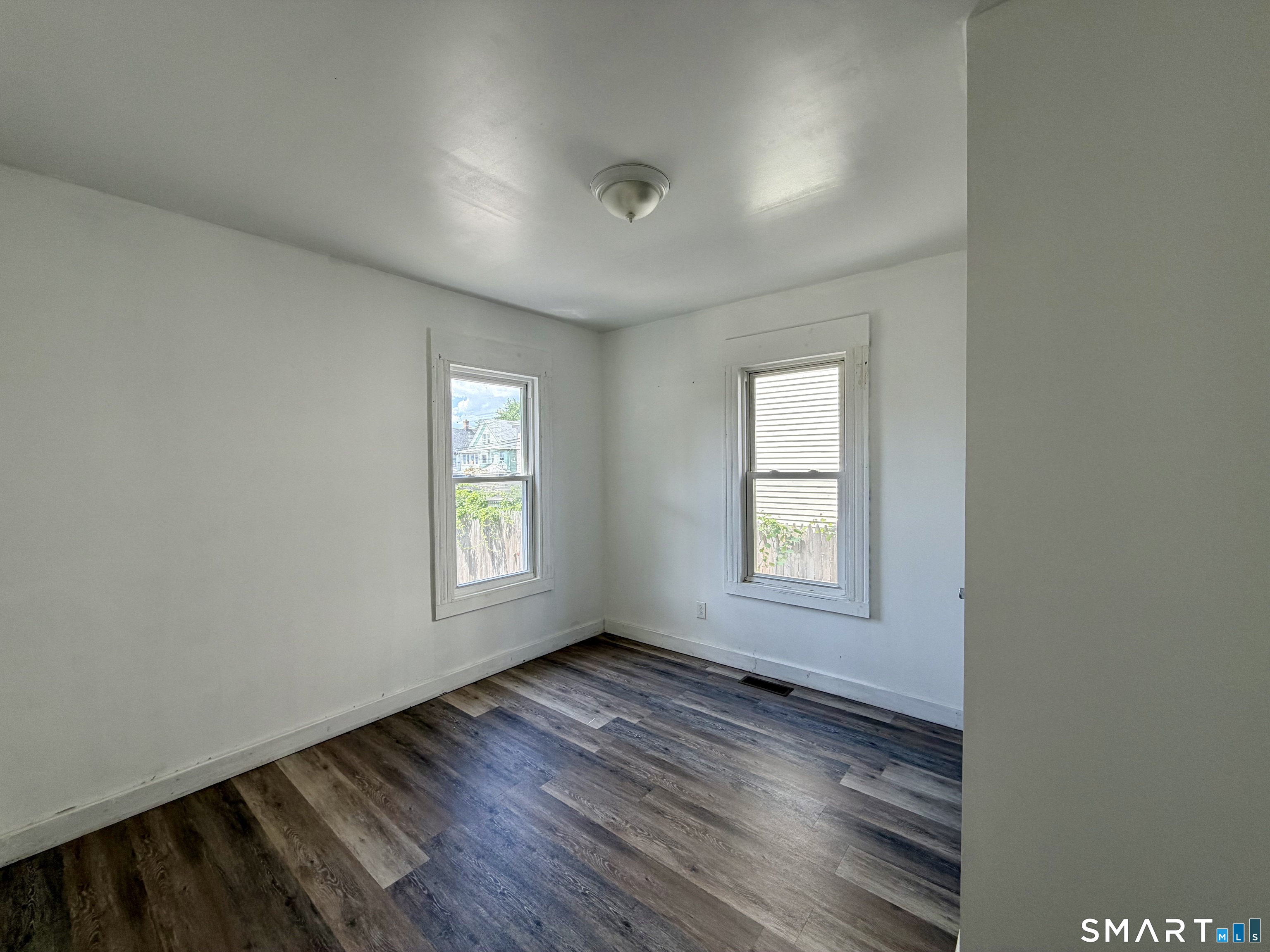 265 Bunnell Street Bridgeport CT 06607
