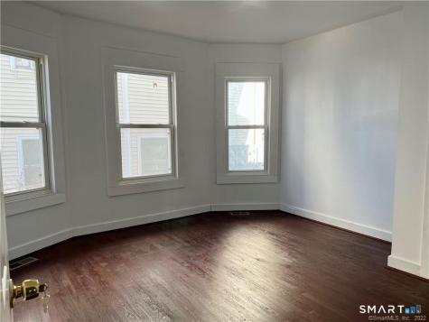 265 Bunnell Street Bridgeport CT 06607