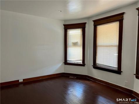 265 Bunnell Street Bridgeport CT 06607