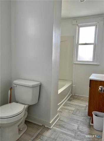 265 Bunnell Street Bridgeport CT 06607