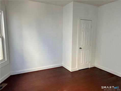 265 Bunnell Street Bridgeport CT 06607