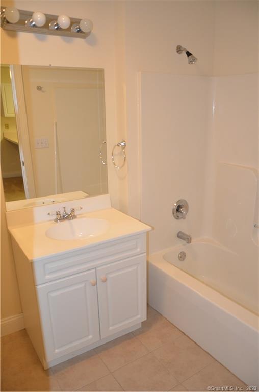 365 Westport Avenue Norwalk CT 06851