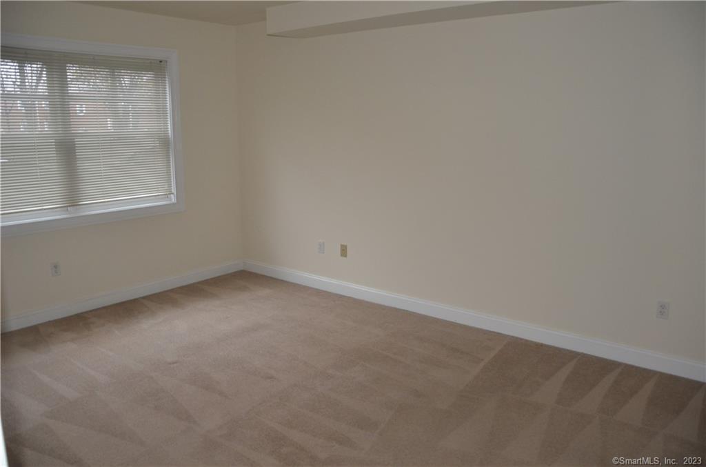 365 Westport Avenue Norwalk CT 06851
